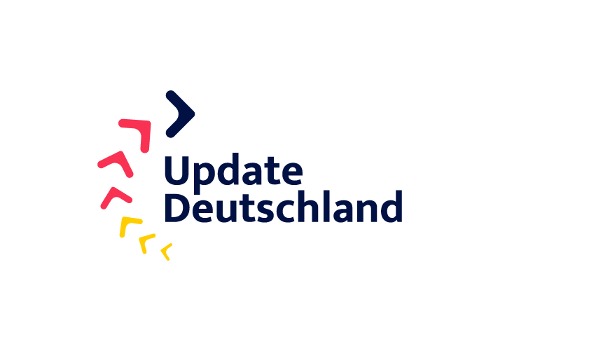updatedeutschland.org 